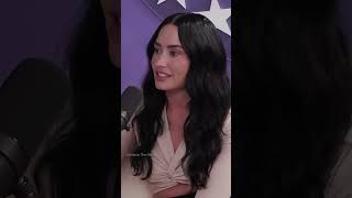 Demi Lovato Spills How Healing Jonas Brothers Reunion Happened