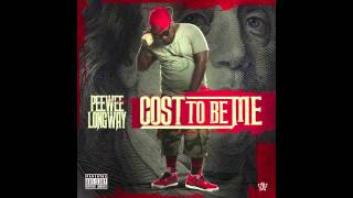 Watch Peewee Longway It Cost To Be Me video