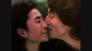 Watch John Lennon O Sanity video