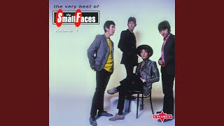 Watch Small Faces Watcha Gonna Do About It video