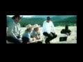 فلم اجنبي مدبلج سعودي ضحك هياط