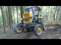 ursus c 330