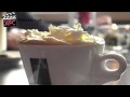 Kaffee, Kaffeerösterei und Kaffeemaschinen - T.K.S. Rausch aus Lamprechtshausen in Salzburg