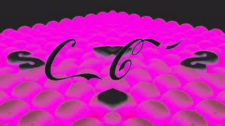 Coca Cola Greenscreen Logo Effects Inverted