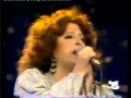 LOUISELLE - ANDIAMO A MIETERE IL GRANO