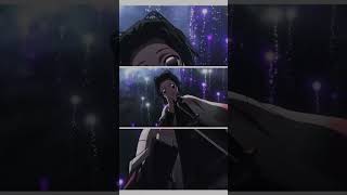 Shinobu Kocho Kompa Amv Edit