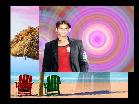 mahi tere bin ron akhiyan ansar