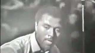 Watch Little Richard Get Rhythm video
