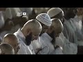 Masjid Al Haram Taraweeh 1434h Ramadan 15 Hd images Masjid Al Haram Taraweeh 1434h Ramadan 15 Hd