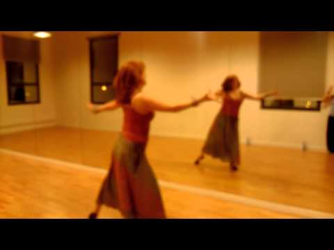 Ishq Hai Jhoota Dic 2013