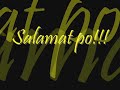Sulat Para Sa Aming Mga Guro Ng Ths images Sulat Para Sa Aming Mga Guro Ng Ths