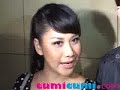 Bunga Citra Lestari Klarifikasi Mesum Miripnya Ii Com images Bunga Citra Lestari Klarifikasi Mesum Miripnya Ii Com