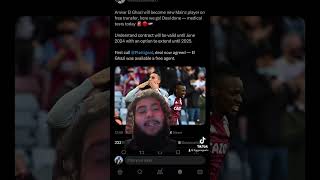 0YNw7sGQ1x4 Video Image