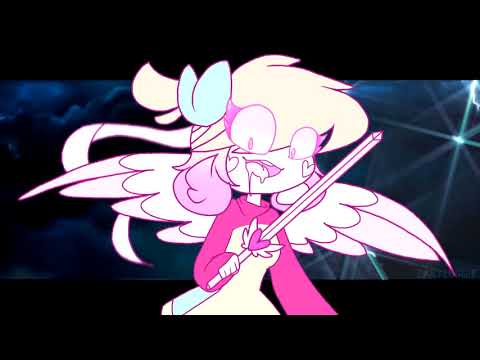The Pusher Video