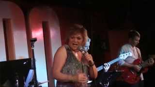 Watch Etta James Good Rockin