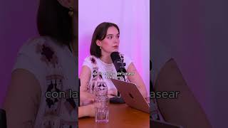 Parte 1 Mi Sobrina Me Roba Perfume Y Quiero Que Me Lo Pague.
