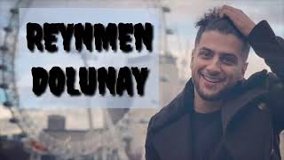 Reymen - Dolunay ( Beni Babam Gibi Döv ) FULL