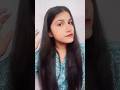 Ghagra Full Video Song| Yeh Jawaani Hai Deewani | Pritam | Madhuri Dixit, Ranbir Kapoor #ashortaday