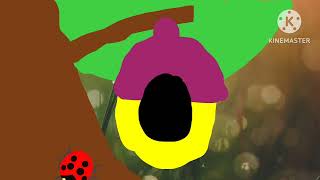 Ctc Beez Logo Remake 2017 2018 Speedrun Be Like