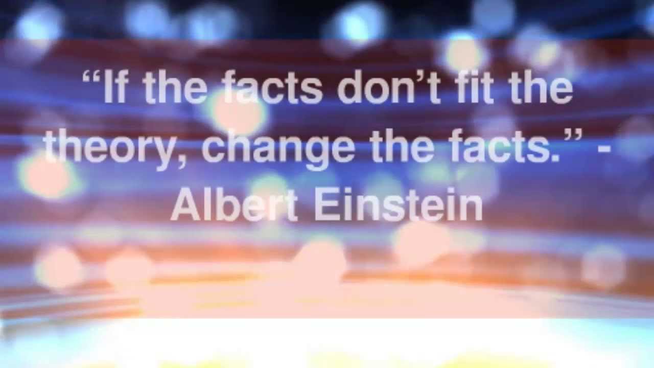 Inspirational Quotes About Life - The Stress Management - YouTube