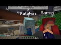 Big Misunderstanding Minecraft Side Stories Big Move Ep 1 Minecraft Big Misunderstanding Minecraft Side Stories Big Move Ep 1 Minecraft