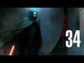 Stealth Plays: Star Wars KOTOR 2 Part 34 | Goto's Yacht