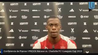 0YRavgMUO7w Video Image