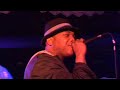 JMC Safecracker Show ft Sheek Louch and Styles P