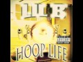 Lil B - Fuck KD (Kevin Durant Diss)