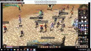2016 Güncel Edi̇t Hüseyin Sunar Yunus65 For