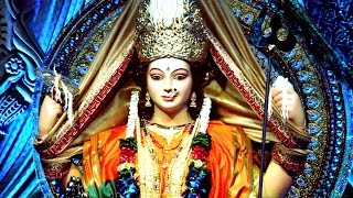 Ashwin naik devi - Navratri utsav Ashwin naik devi - Navratri utsav