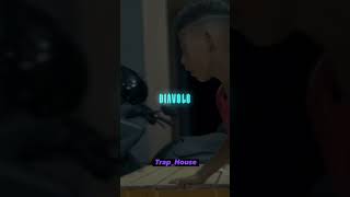 Baby Gang - Mentalité