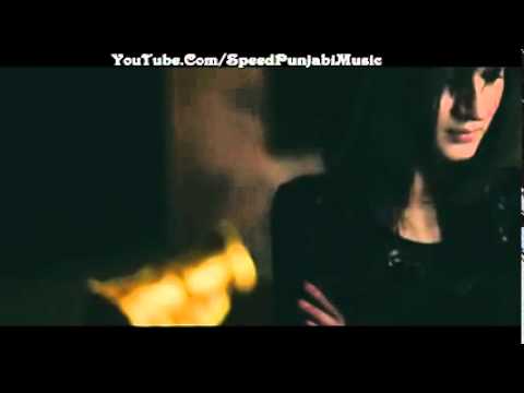 Bilal Saeed Mahi Mahi Official HD...