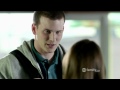 Yms Cyberbully 2 Of 2 Yms Cyberbully 2 Of 2