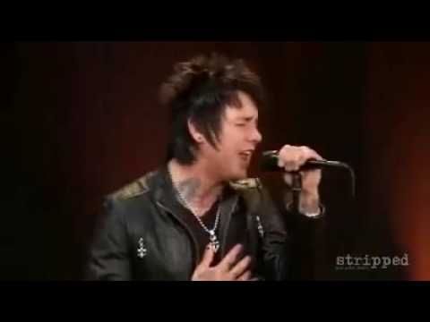 Papa roach warriors скачать mp3