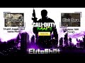 Best Sub Machine gun in MW3