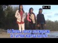 Trio Soliwu - La Mansola