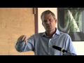 Community Owned Renewable Energy Generation in Germany, a presentation