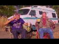 Fly Fishing the Yellowstone river Montana (living full-time in my Jeep Cherokee XJ)￼￼