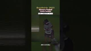 0YWTl6nVQTE Video Image
