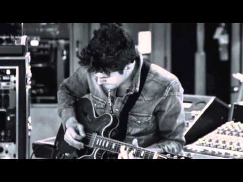 George's Blues Video