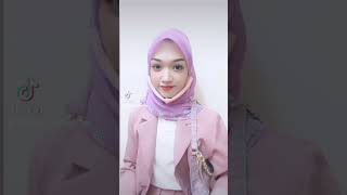 Tiktok Malaysia By Ratutiktokofficial Awek Penang