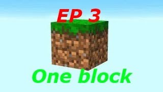 One Block Ep 3 Ft (Davidplays606)