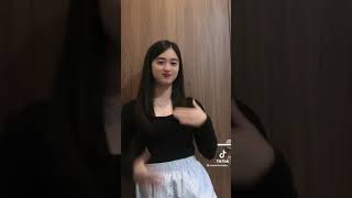 Setelah Beberapa Purnama