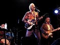 I Often Dream of Trains- Robyn Hitchcock and the Venus 3