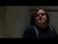 Tenacious D-Break in City(Storm The Gates)