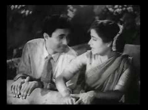 Yaad Kiya Dil Ne Kaha Ho Tum