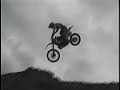 jeremy mcgrath