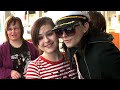 CINEMA BIZARRE - CBTV 21 - MEET & GREET