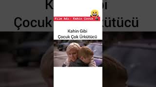 Kahin Cocuk